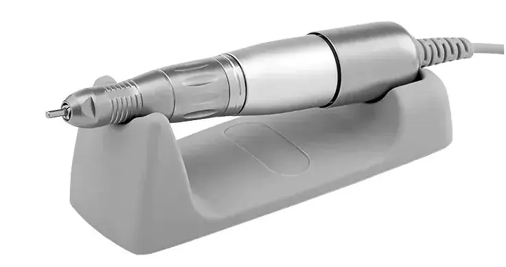 Аппарат для маникюра Saeyang Marathon K38 Crafien mini 112915 (White)