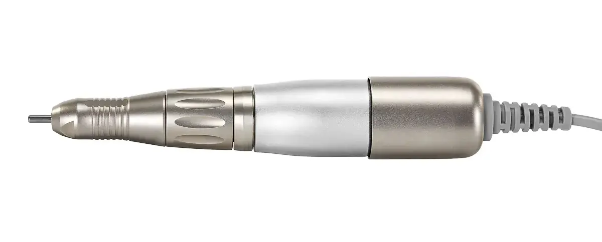 Aparat de manichiura Saeyang Marathon K38 Crafien mini 148476 (Black)