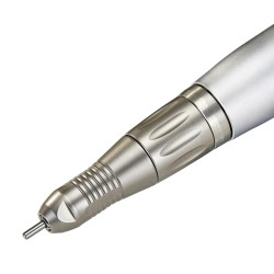 Aparat de manichiura Saeyang Marathon K38 Crafien mini 148476 (Black) Thumb