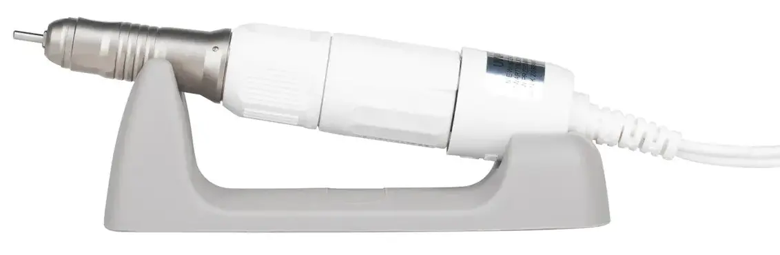 Aparat de manichiura Saeyang Marathon M4 Lux + SH20N 126708 (White)