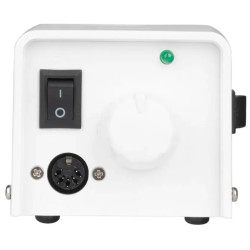 Aparat de manichiura Saeyang Marathon M4 Lux + SH20N 126708 (White) Thumb