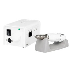 Aparat de manichiura Saeyang Marathon M4 Lux + SH20N 126708 (White)