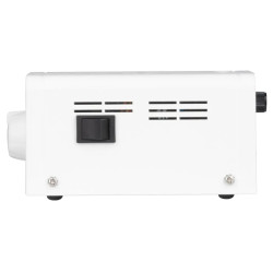 Aparat de manichiura Saeyang Marathon M4 Lux + SH20N 126708 (White) Thumb