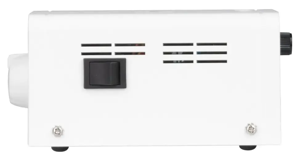 Aparat de manichiura Saeyang Marathon M4 Lux + SH20N 126708 (White)