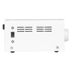 Aparat de manichiura Saeyang Marathon M4 Lux + SH20N 126708 (White) Thumb