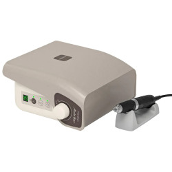 Aparat de manichiura Saeyang Marathon MULTI800 BS50C 149718 (White/Grey) Thumb