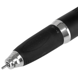 Aparat de manichiura Saeyang Marathon MULTI800 BS50C 149718 (White/Grey) Thumb