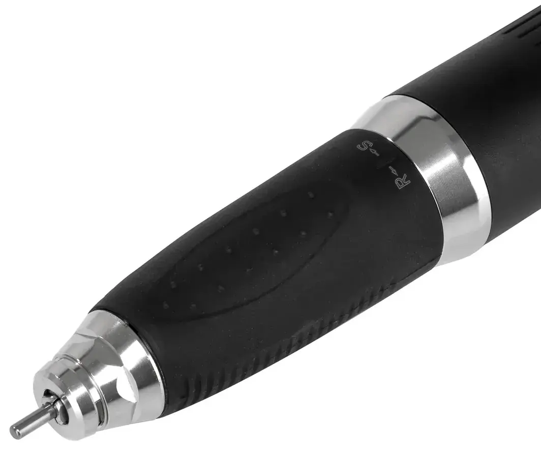 Aparat de manichiura Saeyang Marathon MULTI800 BS50C 149718 (White/Grey) - 11