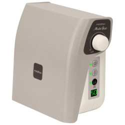 Aparat de manichiura Saeyang Marathon MULTI800 BS50C 149718 (White/Grey) Thumb