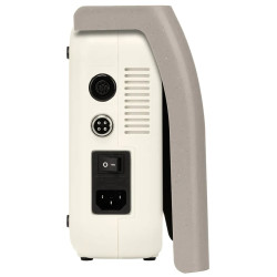 Aparat de manichiura Saeyang Marathon MULTI800 BS50C 149718 (White/Grey) Thumb