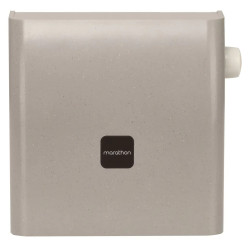 Aparat de manichiura Saeyang Marathon MULTI800 BS50C 149718 (White/Grey) Thumb