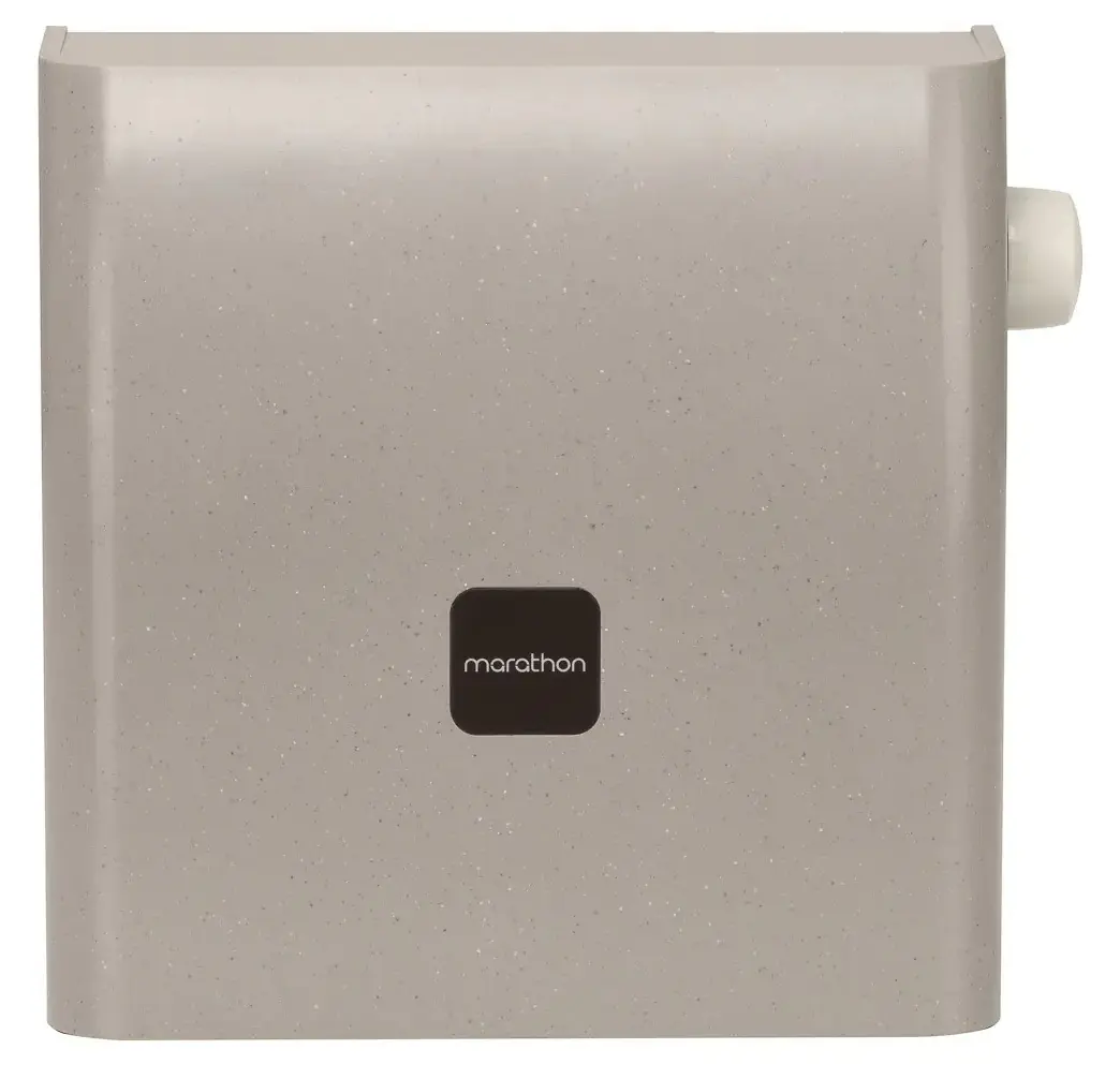 Aparat de manichiura Saeyang Marathon MULTI800 BS50C 149718 (White/Grey) - 8