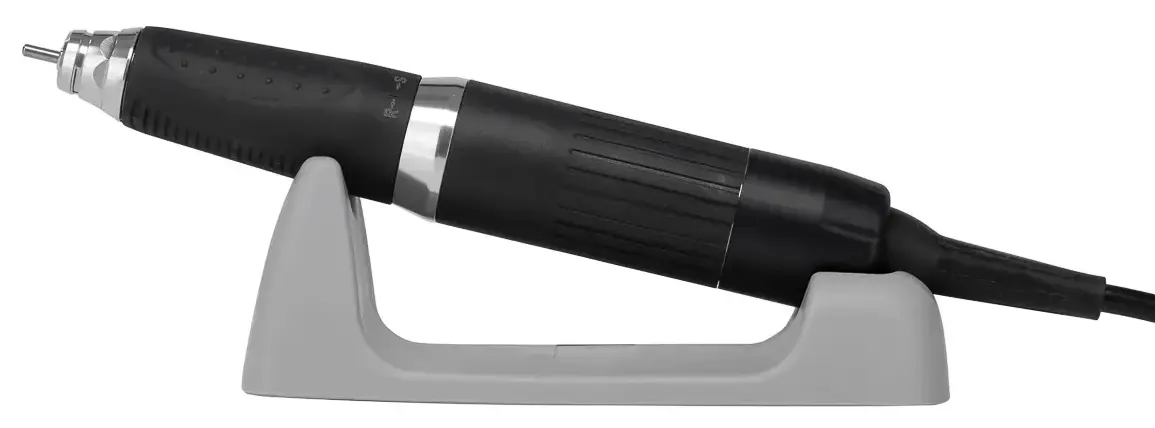 Aparat de manichiura Saeyang Marathon MULTI800 BS50C 149718 (White/Grey) - 9