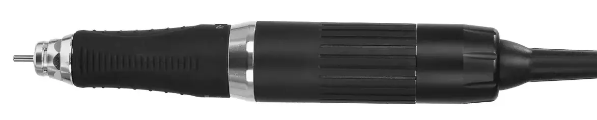 Aparat de manichiura Saeyang Marathon MULTI800 BS50C 149718 (White/Grey) - 10