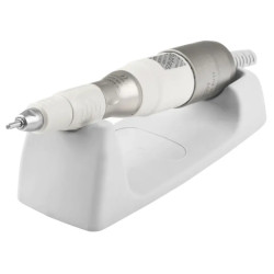 Aparat pentru manichiura Saeyang Marathon New N2 + SH300S 122524 (White) Thumb