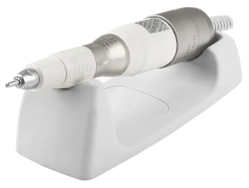 Aparat pentru manichiura Saeyang Marathon New N2 + SH300S 122524 (White)