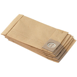 Aparat de pedichiura Saeyang Marathon Cyclone-Vac 148174 (White) Thumb