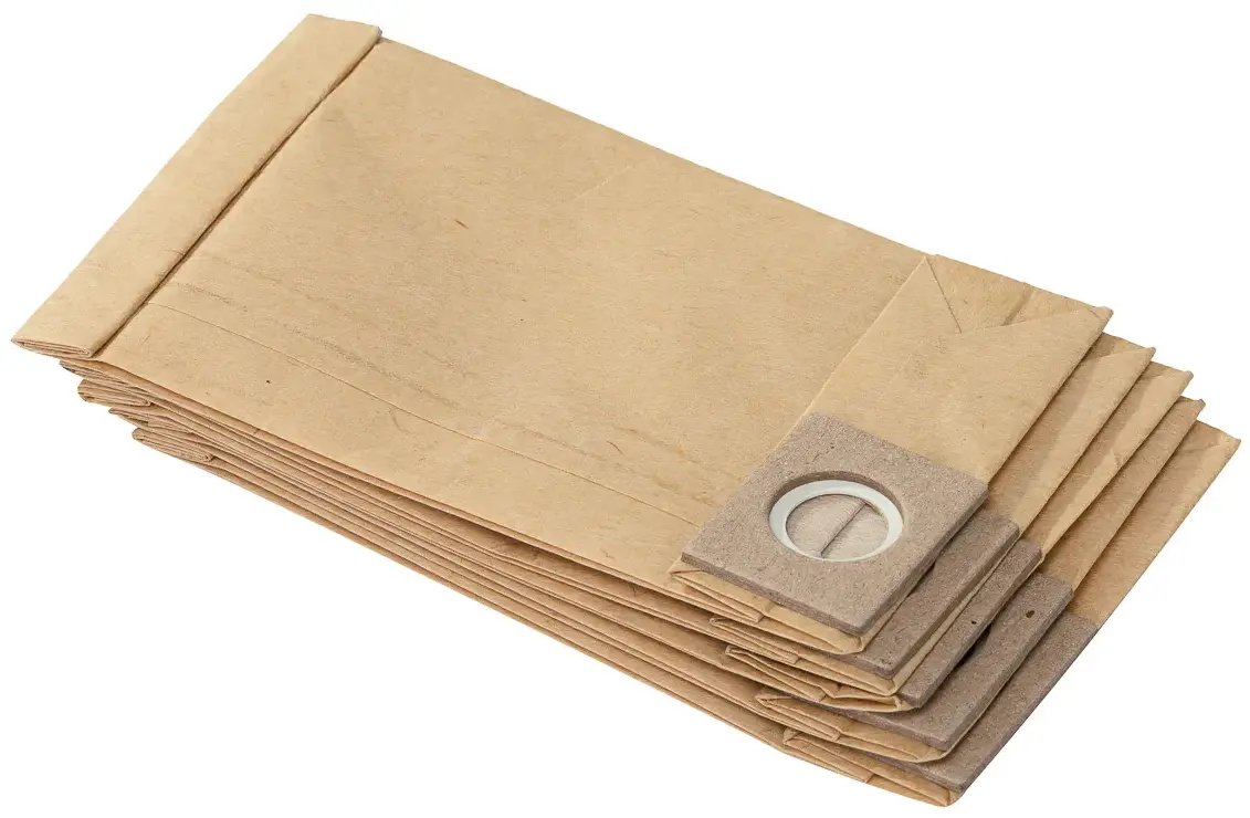 Aparat de pedichiura Saeyang Marathon Cyclone-Vac 148174 (White)