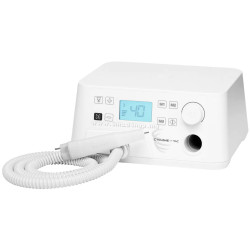 Aparat de pedichiura Saeyang Marathon Cyclone-Vac 148174 (White)