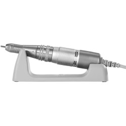 Aparat de manichiura Saeyang Marathon 3 Champion New + H200 154481 (White/Silver) Thumb