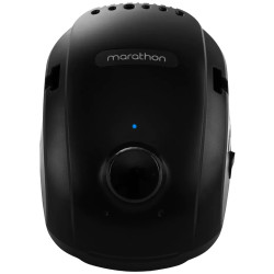 Aparat de manichiura Saeyang Marathon 3 Champion New + SH37LN 155765 (Black) Thumb