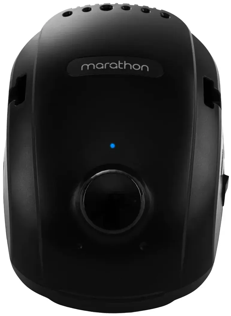 Aparat de manichiura Saeyang Marathon 3 Champion New + SH37LN 155765 (Black) - 3