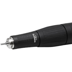 Aparat de manichiura Saeyang Marathon 3 Champion New + SH37LN 155765 (Black) Thumb