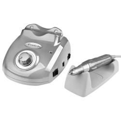 Aparat de manichiura Saeyang Marathon Combi 24 101338 (Silver) Thumb