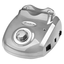 Aparat de manichiura Saeyang Marathon Combi 24 101338 (Silver) Thumb