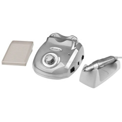 Aparat de manichiura Saeyang Marathon Combi 24 101338 (Silver)