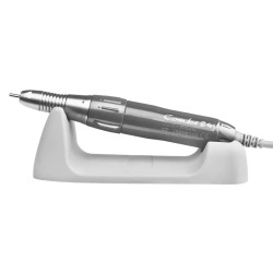 Aparat de manichiura Saeyang Marathon Combi 24 101338 (Silver) Thumb