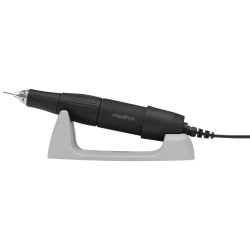 Аппарат маникюрный Saeyang Marathon Handy 702 + S40-FS60N 138276 (White/Grey) Thumb