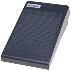 Аппарат маникюрный Saeyang Marathon Handy 702 + S40-FS60N 138276 (White/Grey) Thumb