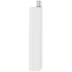 Aparat pentru manichiura Saeyang Marathon K30S 155300 (White) Thumb