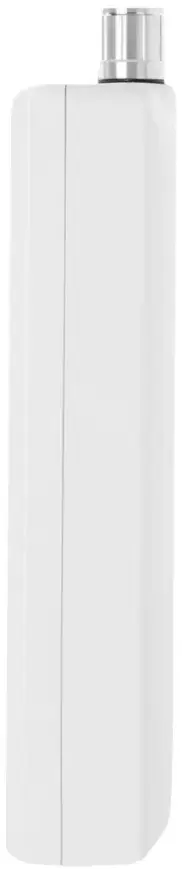 Aparat pentru manichiura Saeyang Marathon K30S 155300 (White) - 3