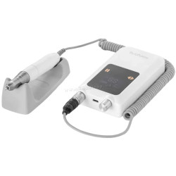 Aparat pentru manichiura Saeyang Marathon K30S 155300 (White)