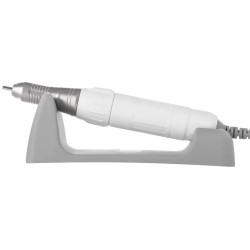 Aparat pentru manichiura Saeyang Marathon K30S 155300 (White) Thumb