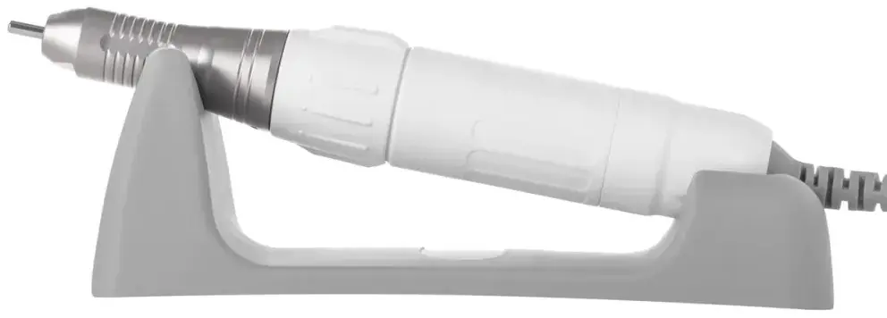 Aparat pentru manichiura Saeyang Marathon K30S 155300 (White) - 5