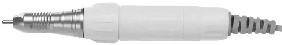 Aparat pentru manichiura Saeyang Marathon K30S 155300 (White) - 6