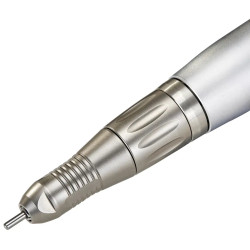 Аппарат маникюрный Saeyang Marathon K35 Crafien + SH30N 112916 (White/Grey) Thumb