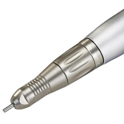 Aparat de manichiura Saeyang Marathon K35 Cube + SH30N 130584 (White) Thumb