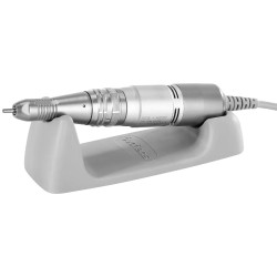 Аппарат маникюрный Saeyang Marathon K35 mini + H200 147823 (White/Grey) Thumb