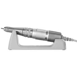 Аппарат маникюрный Saeyang Marathon K35 mini + H200 155398 (White/Grey) Thumb