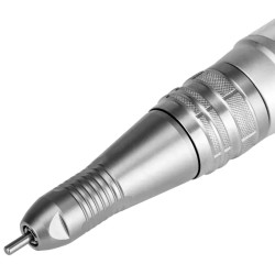 Аппарат маникюрный Saeyang Marathon K35 mini + H200 155398 (White/Grey) Thumb