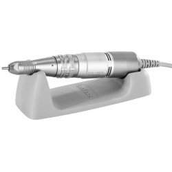 Aparat pentru manichiura Saeyang Marathon K35 mini + H200 155399 (White/Yellow) Thumb