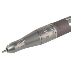 Aparat de manichiura Saeyang Marathon K38 PRO + BS30 149717 (White/Grey) Thumb