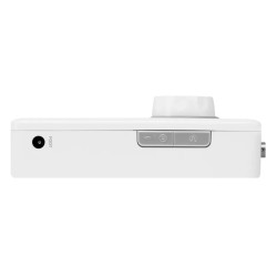 Aparat de manichiura Saeyang Marathon K38 PRO + BS30 149717 (White/Grey) Thumb