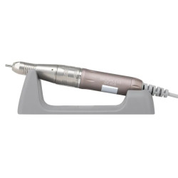 Aparat de manichiura Saeyang Marathon K38 PRO + BS30 149717 (White/Grey) Thumb