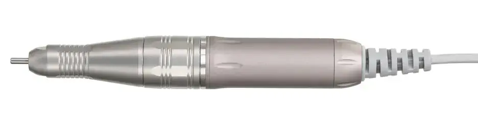 Aparat de manichiura Saeyang Marathon K38 PRO + BS30 149717 (White/Grey)