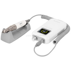 Аппарат маникюрный Saeyang Marathon K48 PRO BS35 149716 (White)